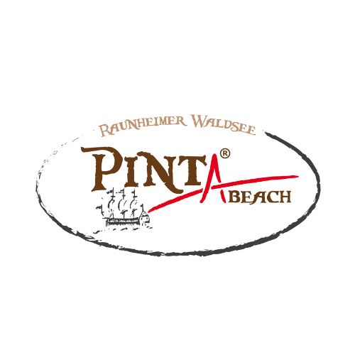 Pinta