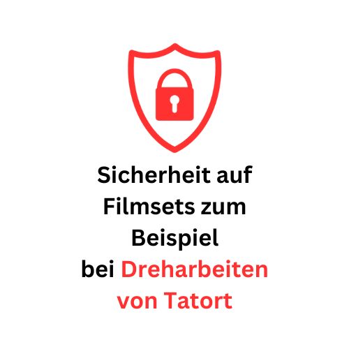 Tatort