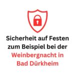 Sicherheit-auf-Festen