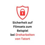 Tatort