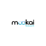 moodkai-beach-logo-400x400